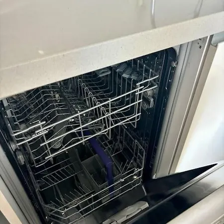 1 Bedroom Playa Americas - * Плая-де-лас-Америкас